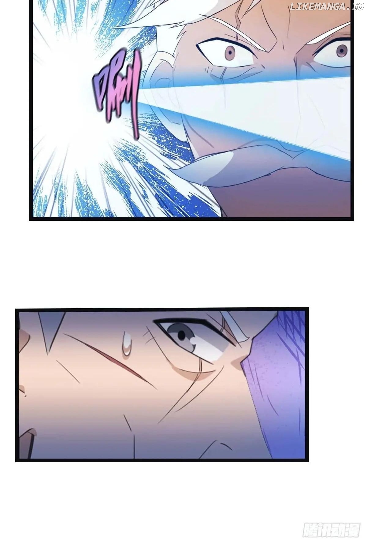Cultivation Return on Campus - Ss2 Chapter 15 - page 16